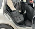 Бежевий Шкода Октавія, об'ємом двигуна 1.6 л та пробігом 217 тис. км за 6100 $, фото 27 на Automoto.ua
