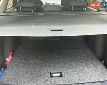 Бежевий Шкода Октавія, об'ємом двигуна 2 л та пробігом 310 тис. км за 5490 $, фото 30 на Automoto.ua