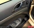 Бежевий Шкода Октавія, об'ємом двигуна 1.6 л та пробігом 224 тис. км за 6300 $, фото 9 на Automoto.ua