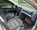 Бежевый Шкода Октавия, объемом двигателя 1.6 л и пробегом 272 тыс. км за 5699 $, фото 40 на Automoto.ua