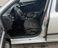 Бежевый Шкода Октавия, объемом двигателя 2 л и пробегом 340 тыс. км за 2850 $, фото 7 на Automoto.ua