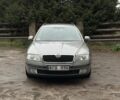 Бежевий Шкода Октавія, об'ємом двигуна 1.9 л та пробігом 360 тис. км за 2700 $, фото 2 на Automoto.ua