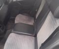 Бежевый Шкода Октавия, объемом двигателя 1.6 л и пробегом 300 тыс. км за 6181 $, фото 8 на Automoto.ua
