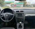 Бежевый Шкода Октавия, объемом двигателя 2 л и пробегом 340 тыс. км за 2850 $, фото 10 на Automoto.ua