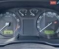 Бежевий Шкода Октавія, об'ємом двигуна 1.6 л та пробігом 170 тис. км за 6000 $, фото 33 на Automoto.ua