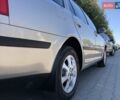Бежевий Шкода Октавія, об'ємом двигуна 1.6 л та пробігом 331 тис. км за 6500 $, фото 11 на Automoto.ua