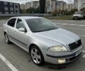 Бежевый Шкода Октавия, объемом двигателя 2 л и пробегом 340 тыс. км за 2850 $, фото 6 на Automoto.ua