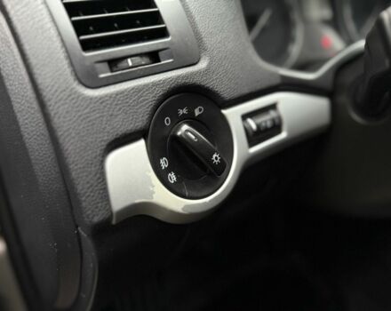 Бежевий Шкода Октавія, об'ємом двигуна 1.9 л та пробігом 360 тис. км за 2700 $, фото 13 на Automoto.ua