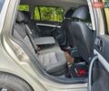 Бежевый Шкода Октавия, объемом двигателя 1.6 л и пробегом 272 тыс. км за 5699 $, фото 43 на Automoto.ua