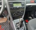 Бежевый Шкода Октавия, объемом двигателя 1.6 л и пробегом 272 тыс. км за 5699 $, фото 30 на Automoto.ua
