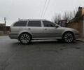 Бежевый Шкода Октавия, объемом двигателя 1.9 л и пробегом 220 тыс. км за 5500 $, фото 10 на Automoto.ua