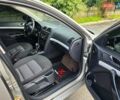 Бежевый Шкода Октавия, объемом двигателя 1.6 л и пробегом 272 тыс. км за 5699 $, фото 38 на Automoto.ua