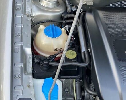 Бежевий Шкода Октавія, об'ємом двигуна 1.6 л та пробігом 170 тис. км за 6000 $, фото 26 на Automoto.ua