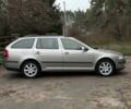 Бежевий Шкода Октавія, об'ємом двигуна 1.9 л та пробігом 360 тис. км за 2700 $, фото 3 на Automoto.ua