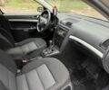 Бежевий Шкода Октавія, об'ємом двигуна 1.9 л та пробігом 360 тис. км за 2700 $, фото 15 на Automoto.ua