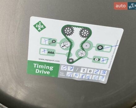 Бежевий Шкода Октавія, об'ємом двигуна 1.6 л та пробігом 170 тис. км за 6000 $, фото 31 на Automoto.ua