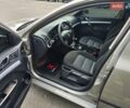 Бежевый Шкода Октавия, объемом двигателя 1.6 л и пробегом 272 тыс. км за 5699 $, фото 15 на Automoto.ua