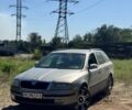 Бежевий Шкода Октавія, об'ємом двигуна 0 л та пробігом 666 тис. км за 2752 $, фото 1 на Automoto.ua