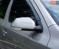 Бежевый Шкода Октавия, объемом двигателя 1.6 л и пробегом 272 тыс. км за 5699 $, фото 13 на Automoto.ua
