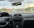 Бежевый Шкода Октавия, объемом двигателя 1.6 л и пробегом 176 тыс. км за 6200 $, фото 2 на Automoto.ua