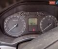 Бежевий Шкода Октавія, об'ємом двигуна 1.6 л та пробігом 198 тис. км за 5500 $, фото 8 на Automoto.ua