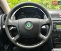 Бежевый Шкода Октавия, объемом двигателя 1.6 л и пробегом 272 тыс. км за 5699 $, фото 24 на Automoto.ua