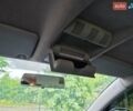Бежевый Шкода Октавия, объемом двигателя 1.6 л и пробегом 272 тыс. км за 5699 $, фото 22 на Automoto.ua
