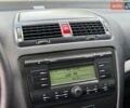 Бежевый Шкода Октавия, объемом двигателя 1.6 л и пробегом 272 тыс. км за 5699 $, фото 26 на Automoto.ua