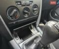 Бежевый Шкода Октавия, объемом двигателя 1.6 л и пробегом 272 тыс. км за 5699 $, фото 31 на Automoto.ua