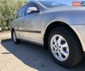 Бежевий Шкода Октавія, об'ємом двигуна 1.6 л та пробігом 331 тис. км за 6500 $, фото 8 на Automoto.ua