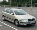 Бежевий Шкода Октавія, об'ємом двигуна 0 л та пробігом 280 тис. км за 2905 $, фото 1 на Automoto.ua