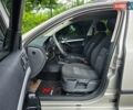 Бежевый Шкода Октавия, объемом двигателя 1.6 л и пробегом 272 тыс. км за 5699 $, фото 16 на Automoto.ua