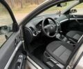 Бежевий Шкода Октавія, об'ємом двигуна 1.9 л та пробігом 360 тис. км за 2700 $, фото 9 на Automoto.ua