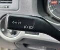 Бежевый Шкода Октавия, объемом двигателя 1.6 л и пробегом 272 тыс. км за 5699 $, фото 23 на Automoto.ua