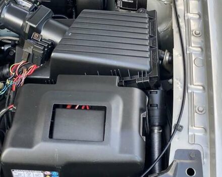 Бежевий Шкода Октавія, об'ємом двигуна 1.6 л та пробігом 170 тис. км за 6000 $, фото 27 на Automoto.ua