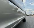 Бежевый Шкода Октавия, объемом двигателя 1.6 л и пробегом 176 тыс. км за 6200 $, фото 4 на Automoto.ua