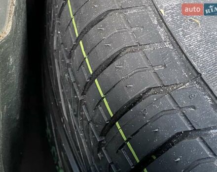 Бежевий Шкода Октавія, об'ємом двигуна 1.6 л та пробігом 170 тис. км за 6000 $, фото 23 на Automoto.ua