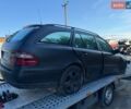 Бежевый Шкода Октавия, объемом двигателя 1.4 л и пробегом 134 тыс. км за 6520 $, фото 1 на Automoto.ua