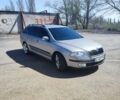 Бежевый Шкода Октавия, объемом двигателя 2 л и пробегом 270 тыс. км за 7100 $, фото 1 на Automoto.ua