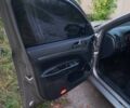 Бежевий Шкода Октавія, об'ємом двигуна 1.6 л та пробігом 290 тис. км за 6800 $, фото 17 на Automoto.ua