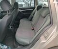 Бежевый Шкода Октавия, объемом двигателя 1.6 л и пробегом 61 тыс. км за 7490 $, фото 10 на Automoto.ua