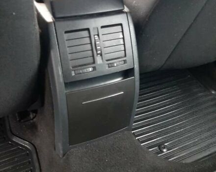 Бежевий Шкода Октавія, об'ємом двигуна 1.6 л та пробігом 163 тис. км за 7450 $, фото 39 на Automoto.ua