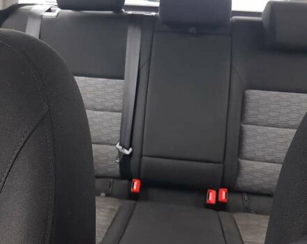 Бежевий Шкода Октавія, об'ємом двигуна 1.6 л та пробігом 163 тис. км за 7450 $, фото 43 на Automoto.ua