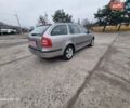 Бежевый Шкода Октавия, объемом двигателя 1.6 л и пробегом 237 тыс. км за 6000 $, фото 41 на Automoto.ua