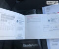 Бежевий Шкода Октавія, об'ємом двигуна 1.6 л та пробігом 178 тис. км за 6500 $, фото 26 на Automoto.ua