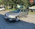 Бежевый Шкода Октавия, объемом двигателя 1.98 л и пробегом 268 тыс. км за 5900 $, фото 1 на Automoto.ua