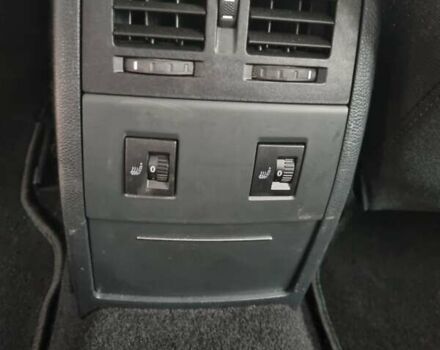 Бежевый Шкода Октавия, объемом двигателя 1.6 л и пробегом 237 тыс. км за 6000 $, фото 48 на Automoto.ua