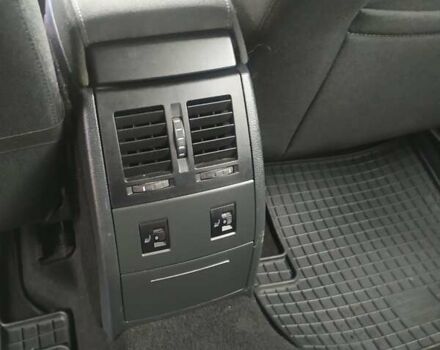 Бежевый Шкода Октавия, объемом двигателя 1.6 л и пробегом 198 тыс. км за 6777 $, фото 18 на Automoto.ua