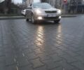 Бежевий Шкода Октавія, об'ємом двигуна 1.6 л та пробігом 163 тис. км за 7450 $, фото 19 на Automoto.ua