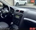 Бежевый Шкода Октавия, объемом двигателя 1.6 л и пробегом 245 тыс. км за 6900 $, фото 9 на Automoto.ua